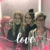 Looby Yates - @looby.yates - TikTok