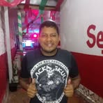 Arlan Lobato - Facebook