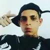 Darlan Lobato - @lobatodarlan3 - TikTok