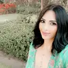 Lobat Ardalan - @lobatardalan - TikTok