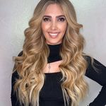 Lobat Arn - @lobat_ardalan - Instagram