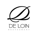 DE LOIN德朗火鍋 - @deloinhotpot - Instagram