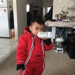 Lobin Delmo - Facebook