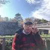 lobin - @lobin5961 - TikTok