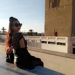 Lobna Elmoadden Falaq - @elmoadden_falaq - Instagram