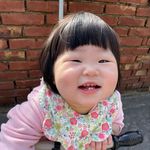 洪芷妍 - @hong_lobo - Instagram