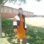 Lebo Hang - Facebook