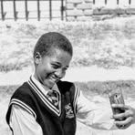 Lebo Hang - Facebook