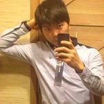 Lobo_hong - @lobo_hong - Instagram