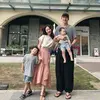 Lobo Hong - @lobohong - TikTok