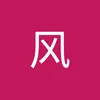 lobohong - @user7743456790272 - TikTok
