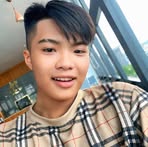 Lu Bu Khang - Facebook