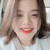 Nguyễn Hồng Nhung - @lobohongnhung_71bentre - TikTok