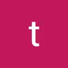 telo bohong - @telobohong - TikTok