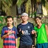 buthinley - @lobsangthinley15 - TikTok