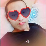 ཕྱེ་མ་ལེབ།💞butterfly💞蝴蝶 - @lobsang.thinley - Instagram