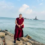 Lobsang Thinley - @lobsang7951 - Instagram