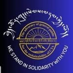 Lobsang Thinley - @lobsang4583 - Instagram