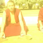 Lobsang Thinley - @thinley_l - Instagram