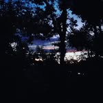 Lobsang Thinley - @lobsang.thinley.7754 - Instagram