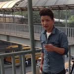 Lobsang Thinley - @thinleylobsang - Instagram