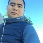Lobsang Thinley - @lobsang.thinley.1829 - Instagram