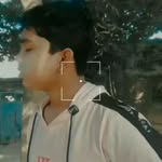 Lobsang Thinley - @lobsangthinley.14 - Instagram
