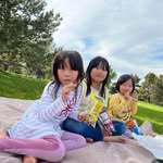 Lobsang Thinley - @lobsangdakgo - Instagram