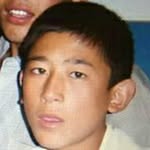 Lobsang Thinley - @lobsang.thinley.3 - Instagram