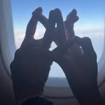 Lobsang Thinley - @lobga_88 - Instagram