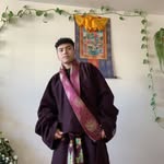 Lobsang Thinley - @lobsang5141 - Instagram