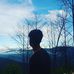 Lobsang Thinley - Facebook