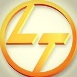 Lobsang Thinley - @kunga_tsarmu - Instagram