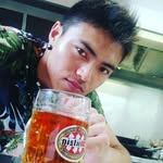 Lobsang Thinley - @lobsang_thinley - Instagram