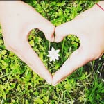 Lobsang Thinley - @thinley110 - Instagram