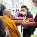 Lobsang Thinley - Facebook