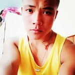 Lobsang Thinley - @lobsangthiley - Instagram