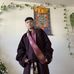 Lobsang Thinley - Facebook