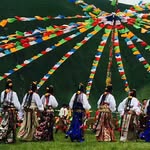 Lobsang Thinley - @thinley.l - Instagram