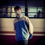 lobsang thinley - @losz_._trinley - Instagram