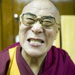 Lobsang Thinley - @lobsang.thinley.144 - Instagram