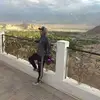 Lobsang Thinley - @lobsangthinley4 - TikTok