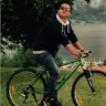 Lobsang Thinley - @lobsangthinley95 - TikTok