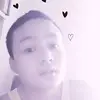 Lobsang Thinley - @user39160623 - TikTok