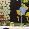 Lobsang Thinley - @user67444857 - TikTok