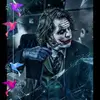 Lobsang Thinley - @user80895624 - TikTok