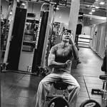 Lobsang Thinley - @lobsang_778 - Instagram