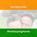Lobsang Thinley - Facebook