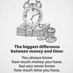 Lobsang Thinley - @lobsang.thinley.14 - Instagram