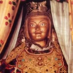 Lobsang Thinley - @lobsangthinley233 - Instagram